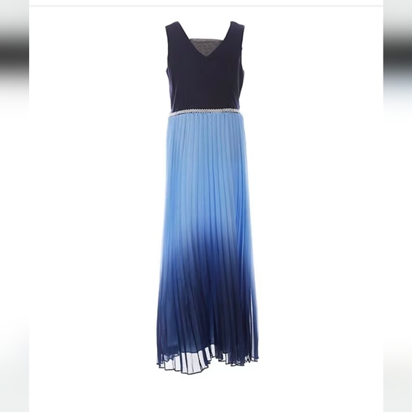 Xtraordinary Other - 2/$30 XTRAORDINARY SIZE 16 Dress Kids worn once to a wedding Great condition